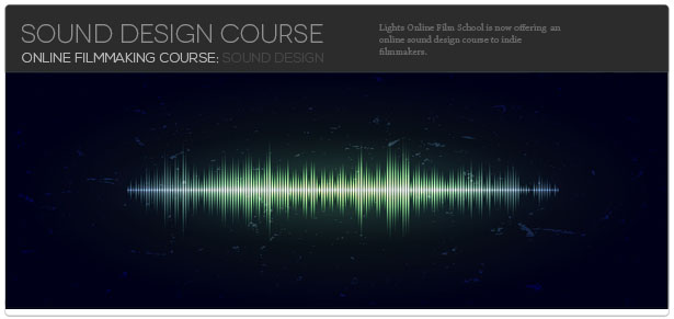 sound_design_course