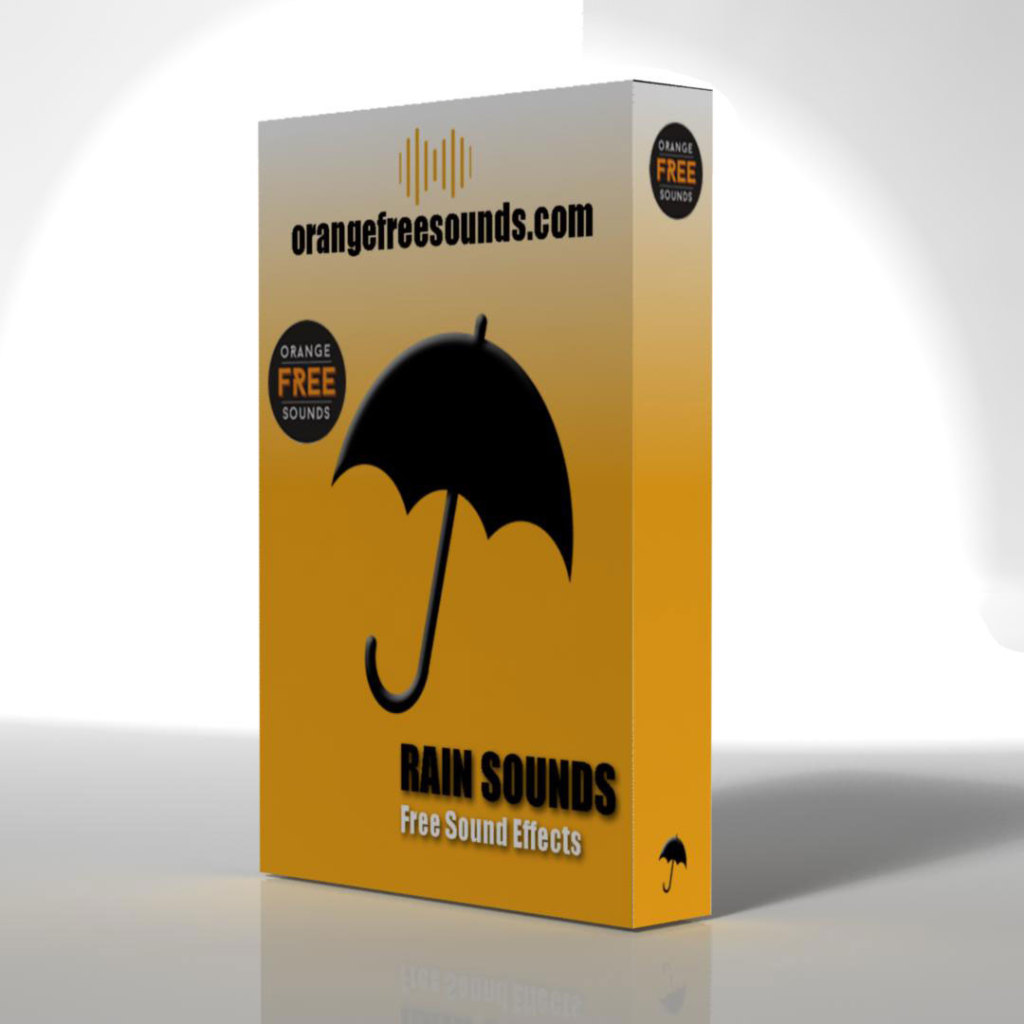 Rain_Sounds_