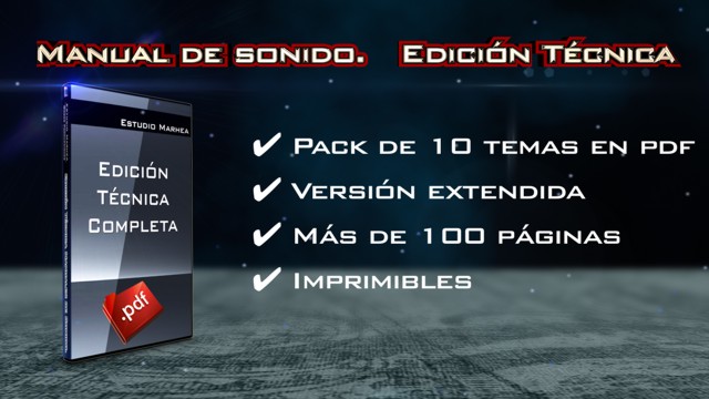 Pack Técnica_2016_web