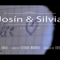 Josín & Silvia