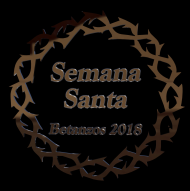 Semana Santa. Betanzos – 2018