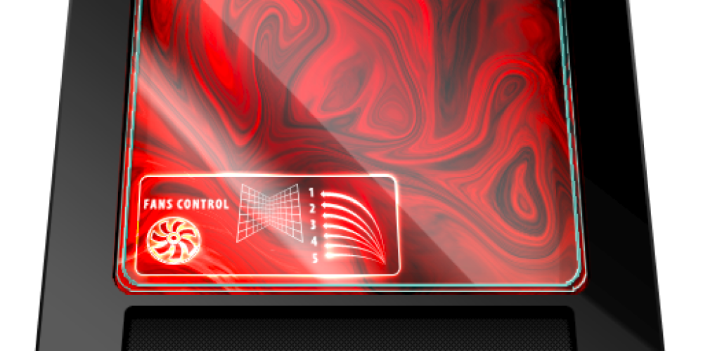 Entry Thumbnail