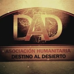 DAD – 2012