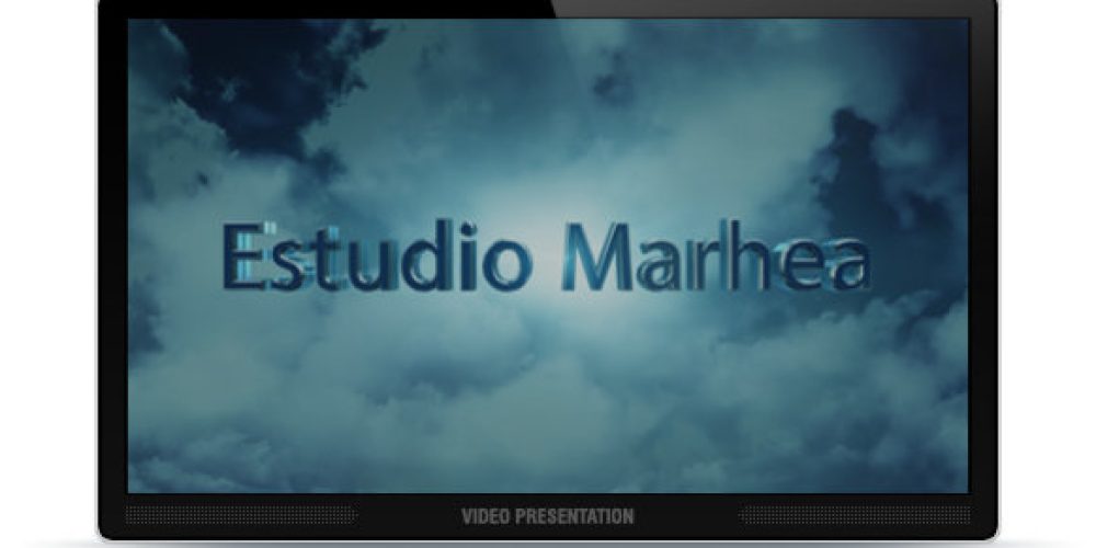 Entry Thumbnail