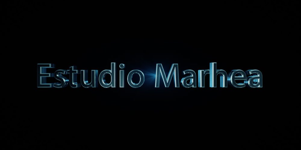 Entry Thumbnail
